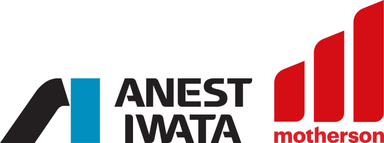 anest logo