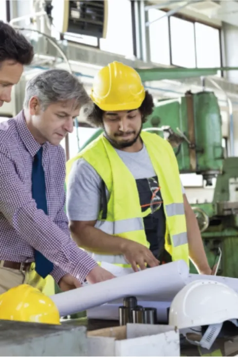 Air Dryer Supplier in Coimbatore